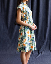 Newberry Dress (XS-XL)