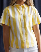 Lemonade Stand Top (XS-2XL)