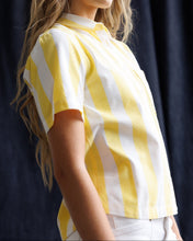 Lemonade Stand Top (XS-2XL)
