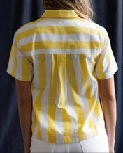 Lemonade Stand Top (XS-2XL)