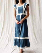 Block Party Dress (XS-2XL)