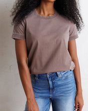 Your Favorite Tee (XS-2XL)