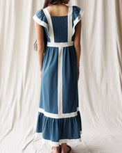 Block Party Dress (XS-2XL)