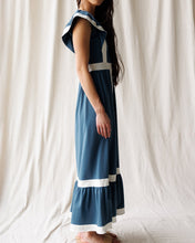 Block Party Dress (XS-2XL)