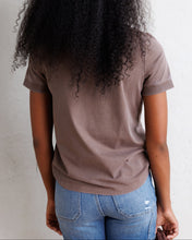Your Favorite Tee (XS-2XL)
