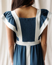Block Party Dress (XS-2XL)