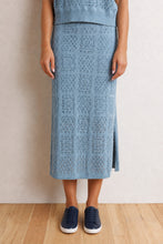 Frame-Worthy Skirt (XS-2XL)