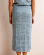 Frame-Worthy Skirt (XS-2XL)