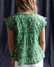 Glow Ahead Top (XS-2XL)