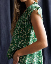 Glow Ahead Top (XS-2XL)