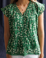Glow Ahead Top (XS-2XL)