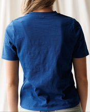 Brooklyn Tee (XS-2XL)