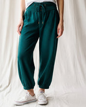 Cloud 9 Joggers (XS-2XL)