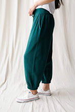 Cloud 9 Joggers (XS-2XL)