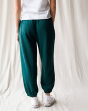 Cloud 9 Joggers (XS-2XL)