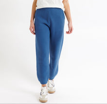 Slopes Sweater Pant (XS-2XL)