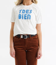Very Good French Tee (XS-2XL)