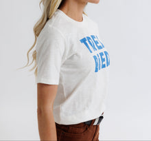 Very Good French Tee (XS-2XL)