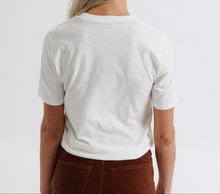 Very Good French Tee (XS-2XL)