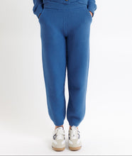 Slopes Sweater Pant (XS-2XL)
