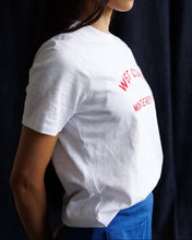 Monterey Bay Tee (XS-2XL)