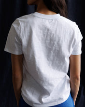 Monterey Bay Tee (XS-2XL)