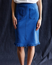 Perfect Balance Pretty Skirt (XS-2XL)