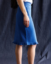 Perfect Balance Pretty Skirt (XS-2XL)