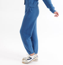 Slopes Sweater Pant (XS-2XL)
