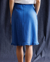 Perfect Balance Pretty Skirt (XS-2XL)