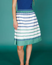 Sag Harbor Skirt (XS-2XL)
