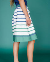 Sag Harbor Skirt (XS-2XL)