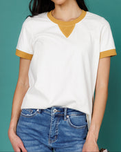Your Favorite Team Tee (XS-2XL)