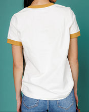 Your Favorite Team Tee (XS-2XL)