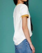 Your Favorite Team Tee (XS-2XL)