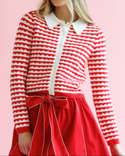 Cherry Picked Cardi (XS-2XL)