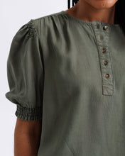 Chelsea Top (XS-2XL)