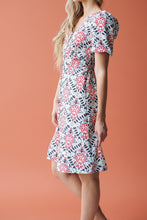 Capri Dress (XS-2XL)