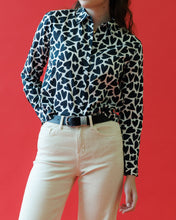 More Love Top (XS-2XL)