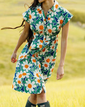 Newberry Dress (XS-XL)