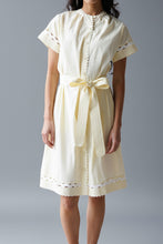 Tulip Dress (XS-2XL)