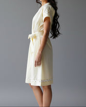 Tulip Dress (XS-2XL)
