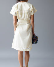 Tulip Dress (XS-2XL)