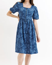 Obsessed Dress (XS-2XL)