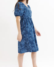 Obsessed Dress (XS-2XL)