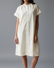 Tulip Dress (XS-2XL)