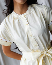 Tulip Dress (XS-2XL)