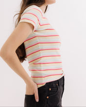 The Right Stripe Top (XS-2XL)