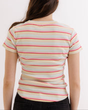 The Right Stripe Top (XS-2XL)