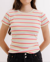 The Right Stripe Top (XS-2XL)